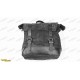 Bộ Túi Kèm Pat Nâng MOTOBOX Honda Rebel 300-500-1100 (chính hãng)